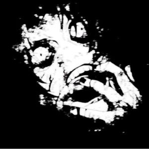 Meet your Posher, Ada